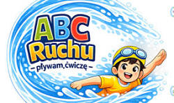 SP Sokołowiec - Projekt "Umiem Pływać"